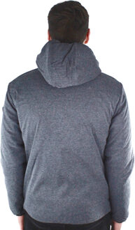 Emporio Armani 6YPB21 PNB7Z 3903 jas - maat M Grijs