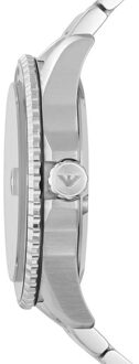 Emporio Armani AR11338 - Heren - Horloge - 42 mm