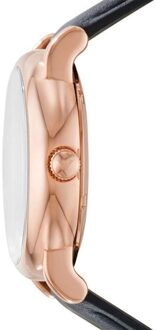 Emporio Armani AR60031 - Heren - 43