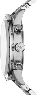 Emporio Armani Armani AR11241 Horloge Chronograaf Heren