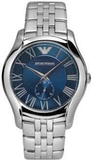 Emporio Armani Armani AR1789