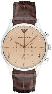 Emporio Armani Armani Classic AR1878 Polshorloge