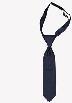 Emporio Armani Baby jongens stropdassen Blauw - One size