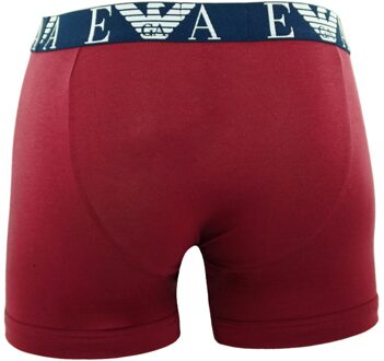 Emporio Armani Boxer Veelkleurig