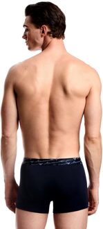 Emporio Armani boxershorts Donkerblauw - M