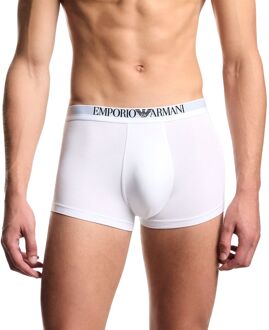 Emporio Armani Brief Boxershorts Heren (2-pack) - S
