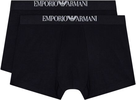 Emporio Armani Brief Boxershorts Heren (2-pack) - S