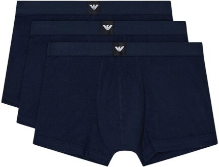 Emporio Armani Brief Boxershorts Heren (3-pack) - L