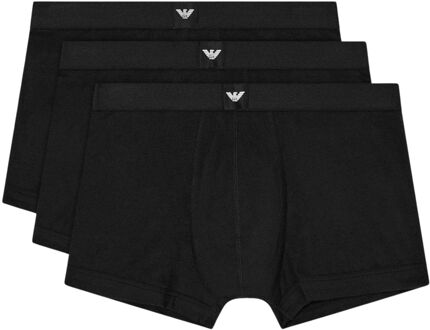 Emporio Armani Brief Boxershorts Heren (3-pack) - XL