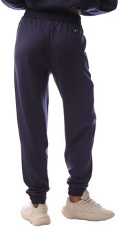 Emporio Armani Dames/dames Joggingbroekjes (Blauw) - L