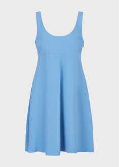 Emporio Armani Damesjurk Emporio Armani in marine Navy - EU 36 / UK 8