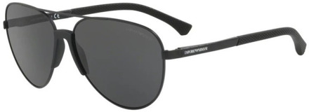 Emporio Armani EA2059-320387 61mm