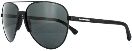 Emporio Armani EA2059-320387 61mm