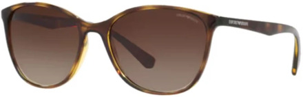 Emporio Armani EA4073 502613 56mm