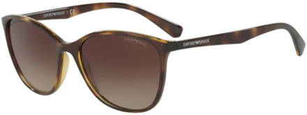 Emporio Armani EA4073 502613 56mm