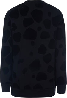 Emporio Armani EA7 Emporio Armani-trui Zwart