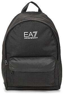 Emporio Armani EA7 Rugzak Emporio Armani EA7 7X000390" Zwart - One size