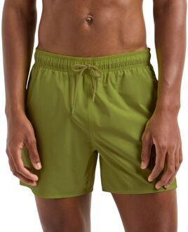 Emporio Armani Emperio Armani Essential Zwemshort Heren - XL