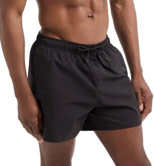 Emporio Armani Emperio Armani Essential Zwemshort Heren - XL