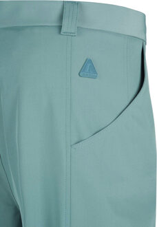 Emporio Armani Emporio Armani-broek Groen - IT 46