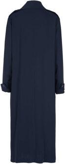 Emporio Armani Emporio Armani-jas Blauw - EU 42 / IT 46