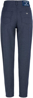 Emporio Armani Emporio Armani-jeans - maat Grijs