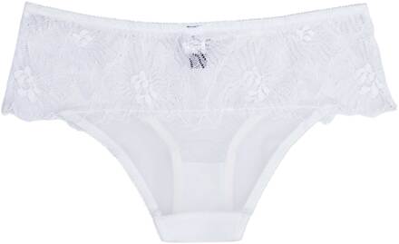 Emporio Armani Emporio Armani-ondergoed Wit