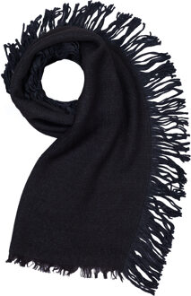 Emporio Armani Emporio Armani-sjaal - maat Grijs