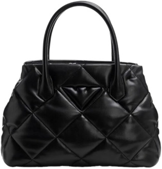 Emporio Armani Handbags Emporio Armani , Black , Dames - ONE Size