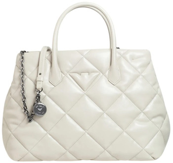 Emporio Armani Handbags Emporio Armani , Multicolor , Dames - ONE Size