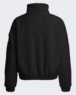 Emporio Armani Heren armani polo shirt Blauw - L