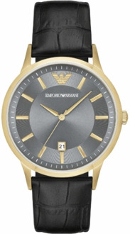 Emporio Armani Heren horloge AR11049