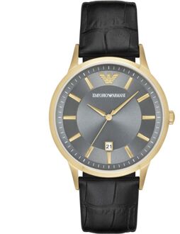 Emporio Armani Heren horloge AR11049