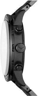 Emporio Armani horloge AR11242