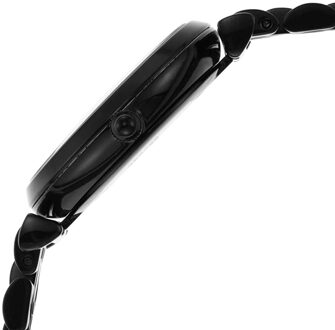 Emporio Armani Horloge AR11245 Zwart - One Size