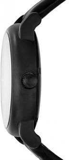 Emporio Armani Horloge AR60008 Zwart