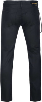 Emporio Armani jeans Zwart