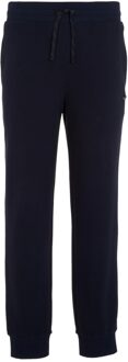 Emporio Armani joggingsbroek Blauw - M