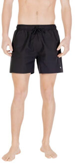 Emporio Armani Men swimwear Wit - XXL