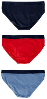 Emporio Armani Men underwear - maat S Blauw