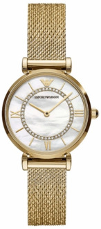 Emporio Armani Mod. AR11321 - Horloge