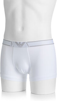 Emporio Armani Modal Trunk Boxershort Wit - S
