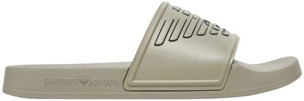 Emporio Armani Slippers Senior - 41