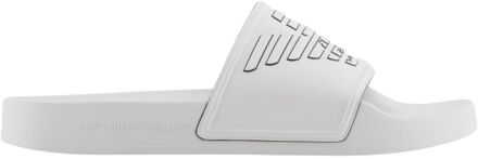 Emporio Armani Slippers Senior - 42