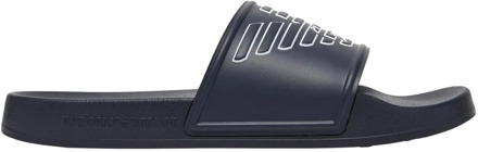 Emporio Armani Slippers Senior - 44