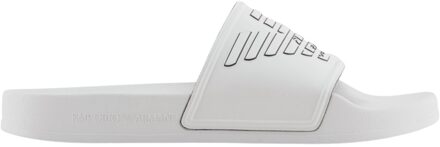 Emporio Armani Slippers Senior - 44