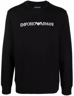 Emporio Armani Sweater Emporio Armani  8N1MR6