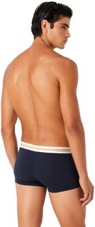 Emporio Armani zwembroek Veelkleurig