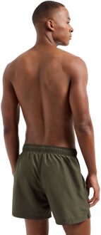 Emporio Armani zwemshorts - maat Groen