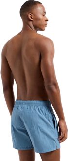 Emporio Armani Zwemshorts - maat Lichtblauw